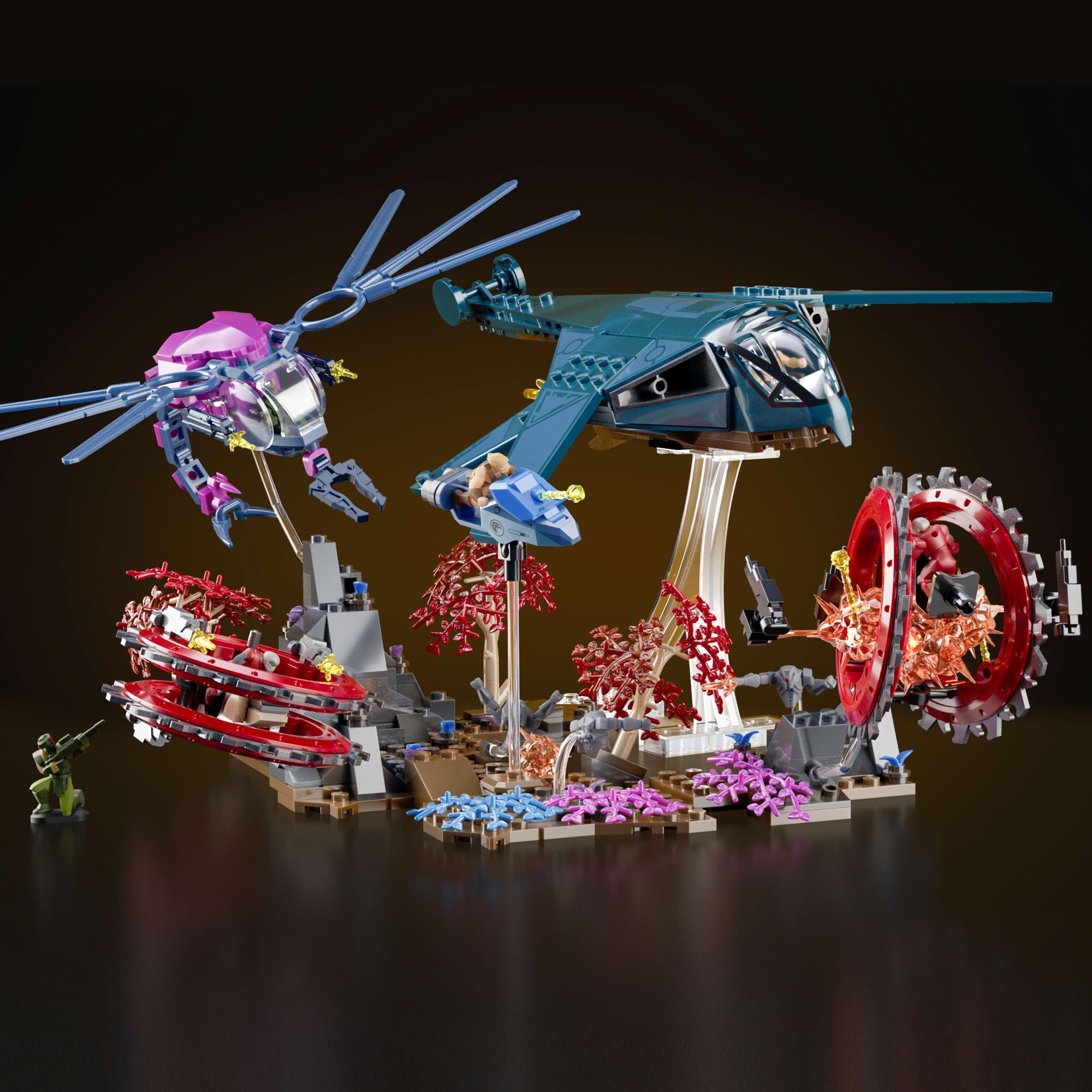 xe9ably16omqggxjwk9a_04870c09-d022-4a72-b91b-a99ce2281ef7.jpg
