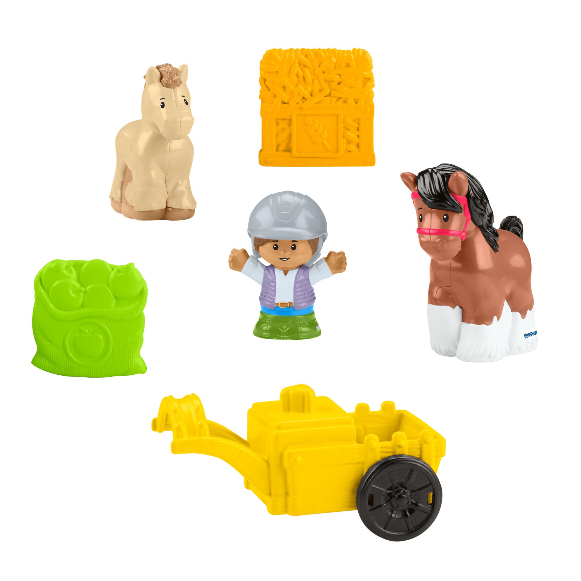 xgrceovowchurc0lqr2h_947cca7b-0031-4fca-83cc-a1378c2c0842.png