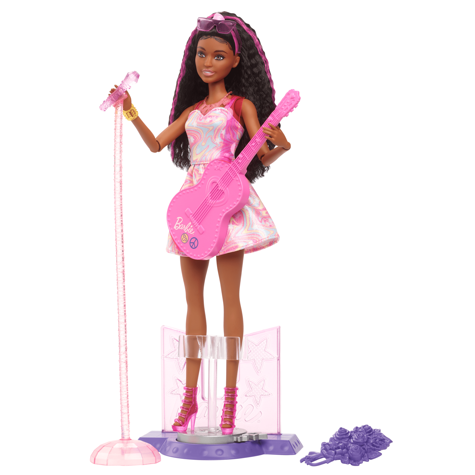 xkj3xjkm1277a8ywg6wz_2e2f91e3-63bb-4ef0-9608-c141a26ade5d.png