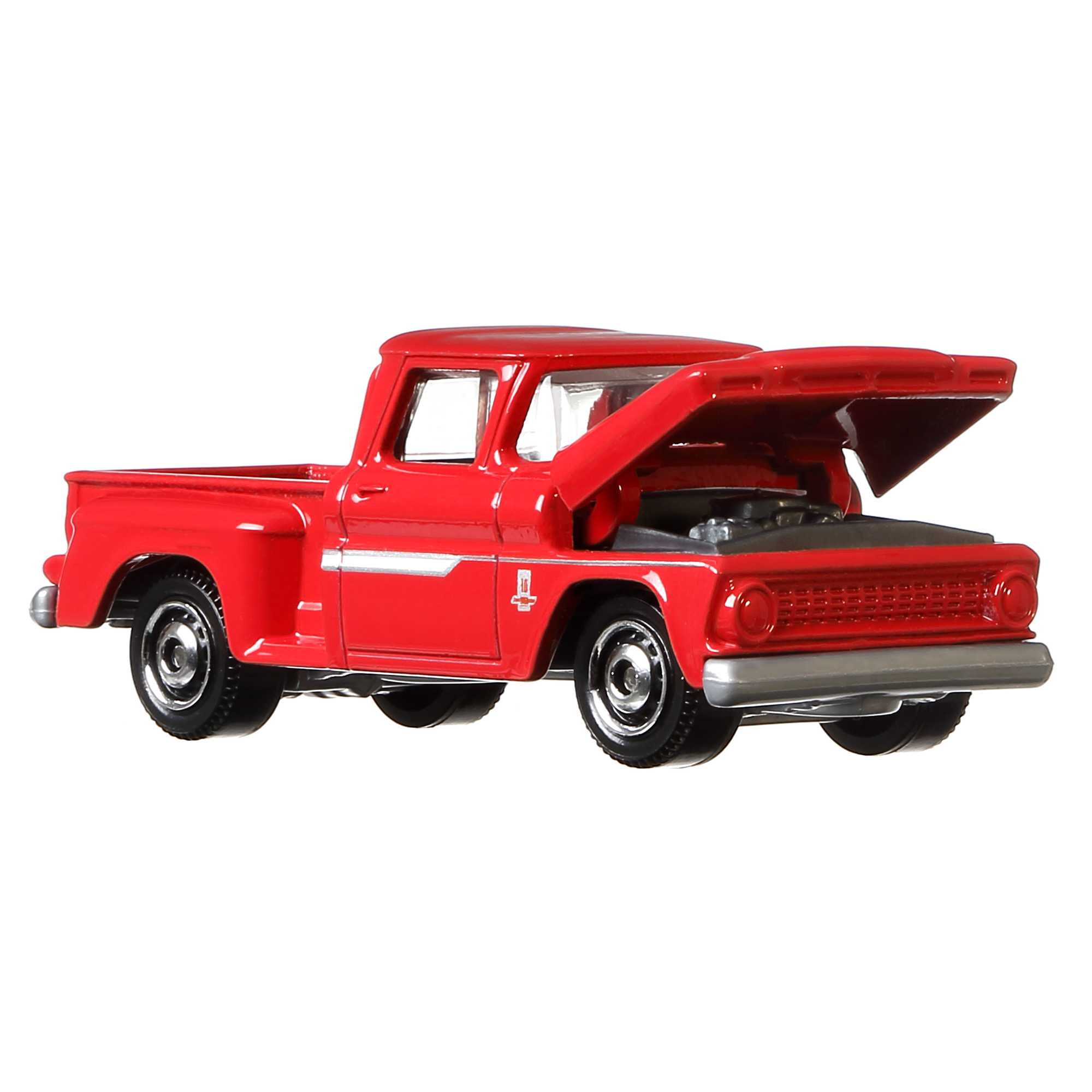 fisher price Matchbox Diecast Ve??culo de Brinquedo Com partes m??veis