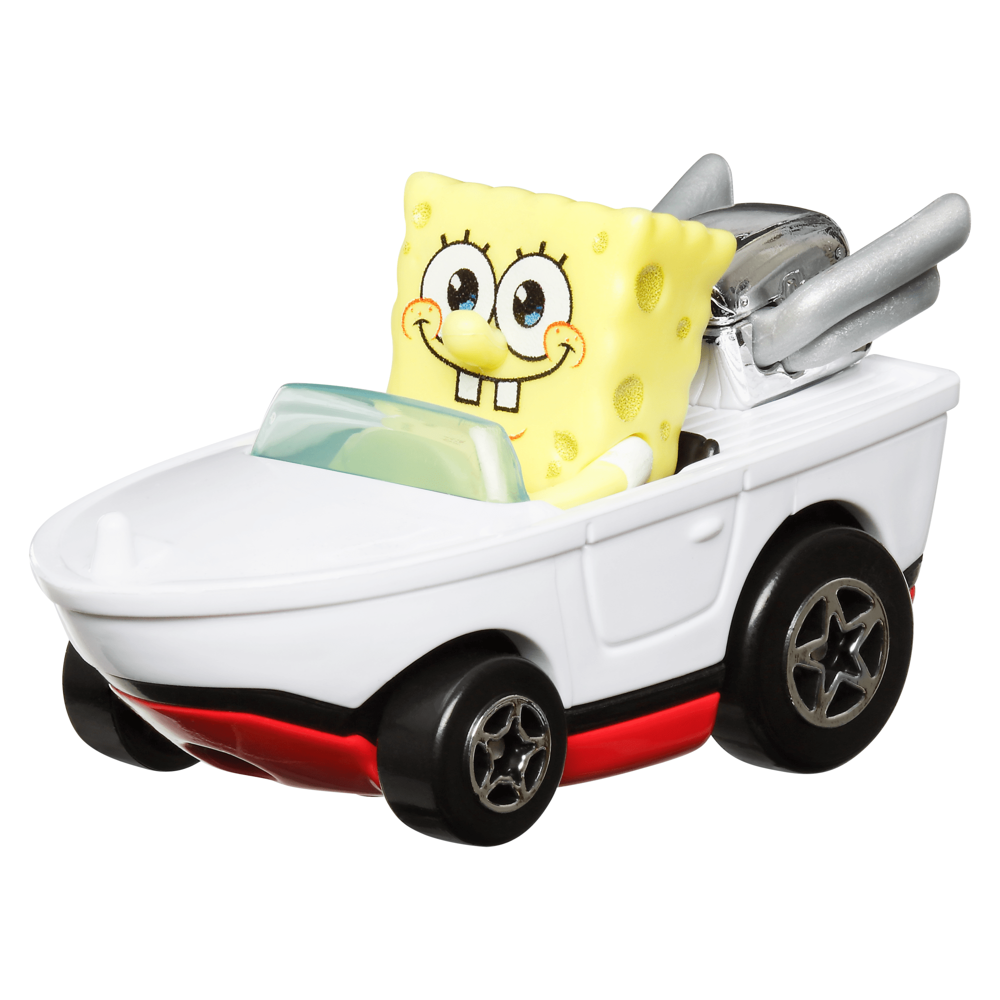 xocn2tokk3e5ruzcyvzn_da32e2f7-ebac-4722-ae01-7c406bde9350.png