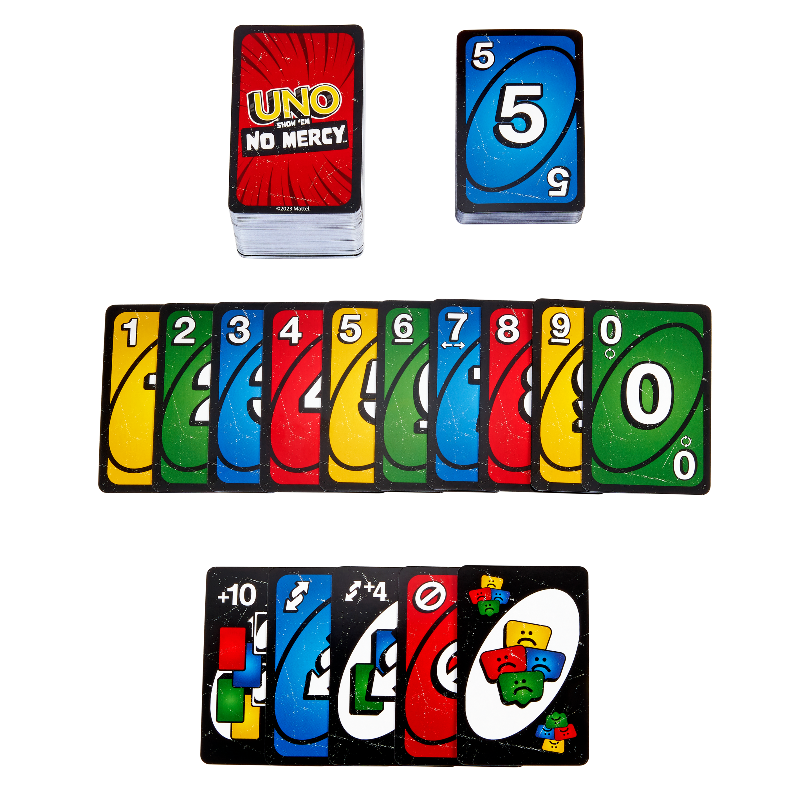xqicno098itwzs9zvm1l_f7a5f342-88b7-4fb1-a301-4f8673a06fc2.png