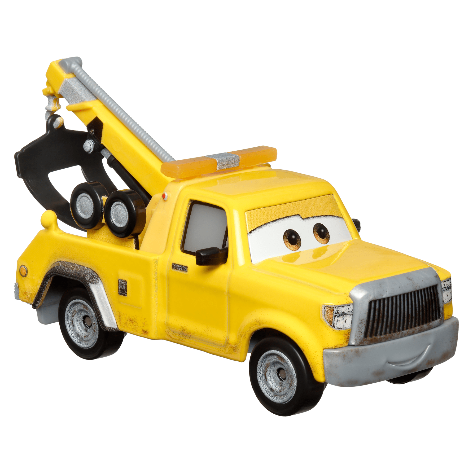 xujxpbkglaswzet2yqwo_8003e849-d786-4f8d-a95c-d6a6c1afa37d.png