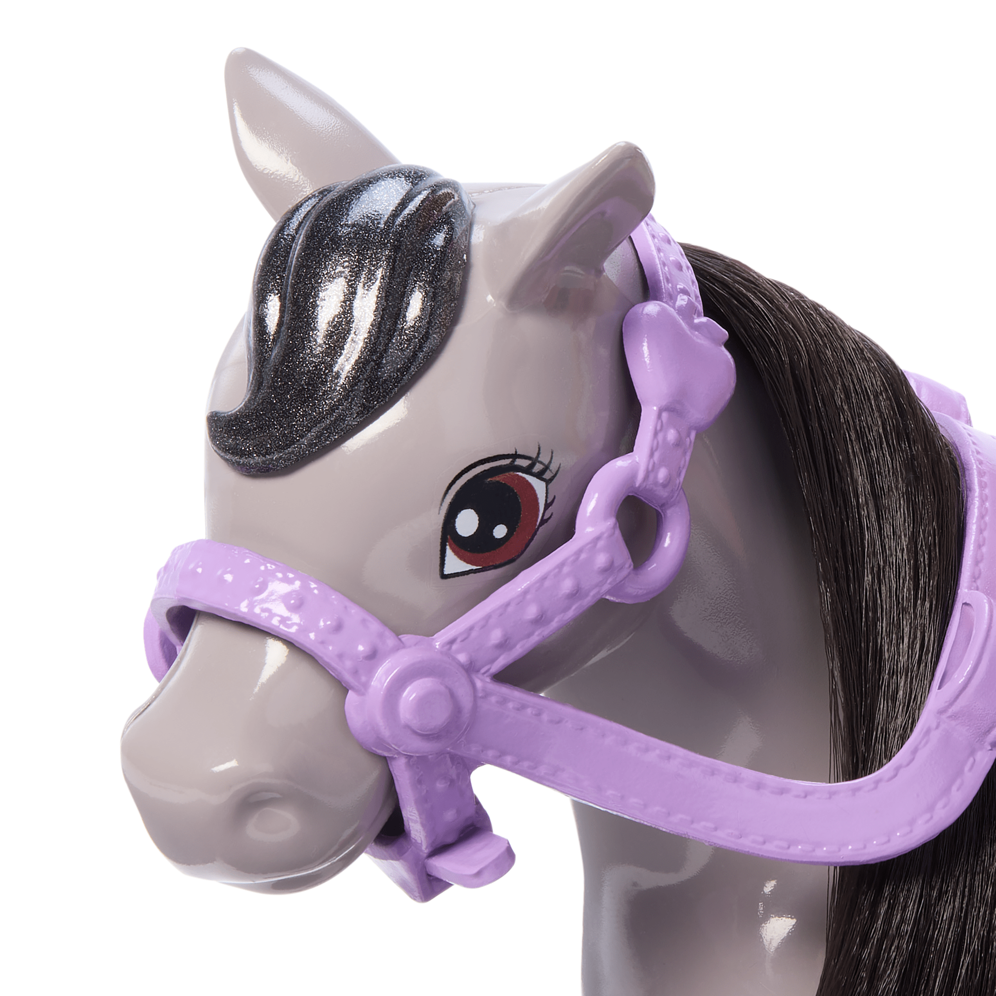 xwjb6gygcq4gy5c9y8gt_e8062971-4cb4-4680-9024-c41a18abe8fb.png