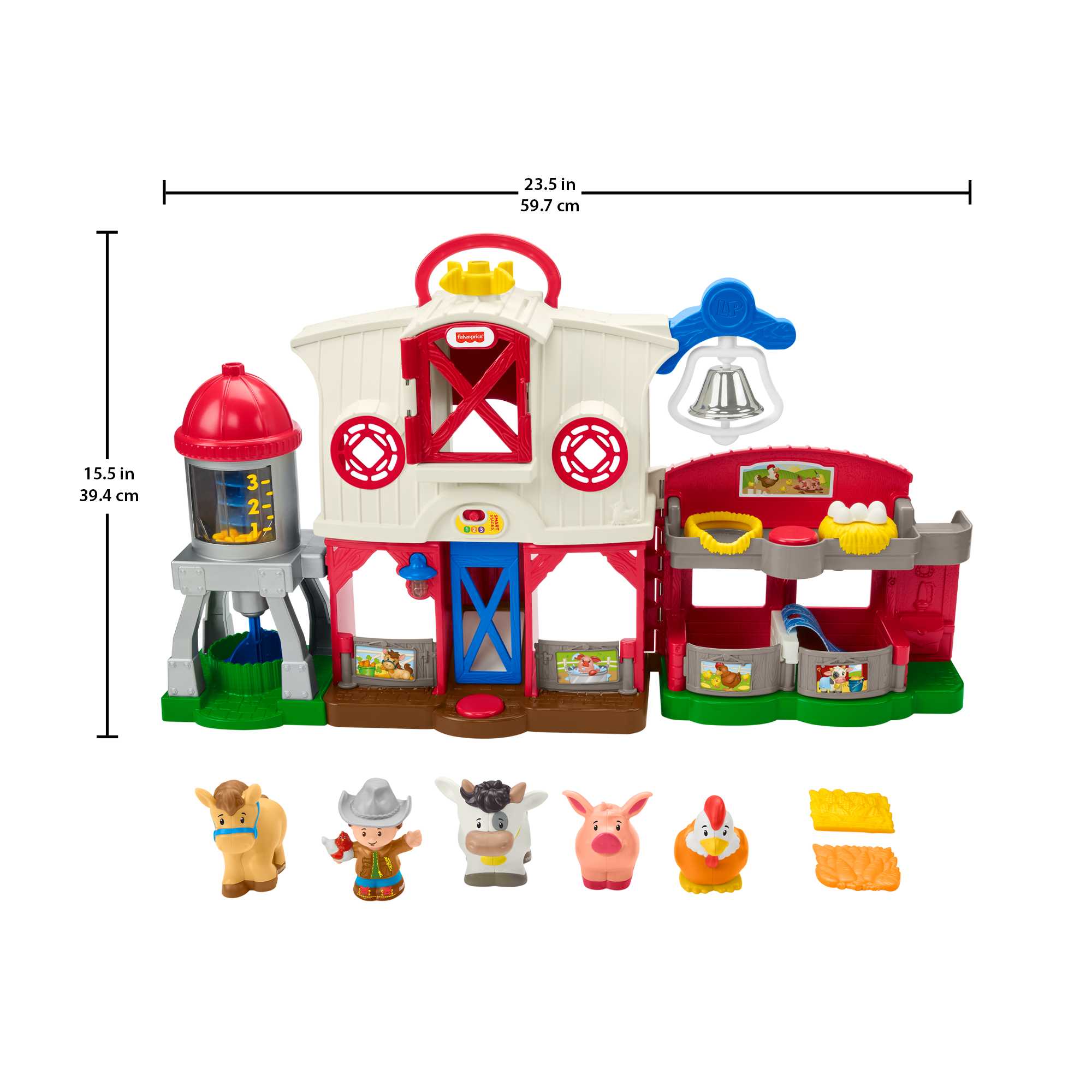 xx8xur4enmusdnzzahpq.jpg