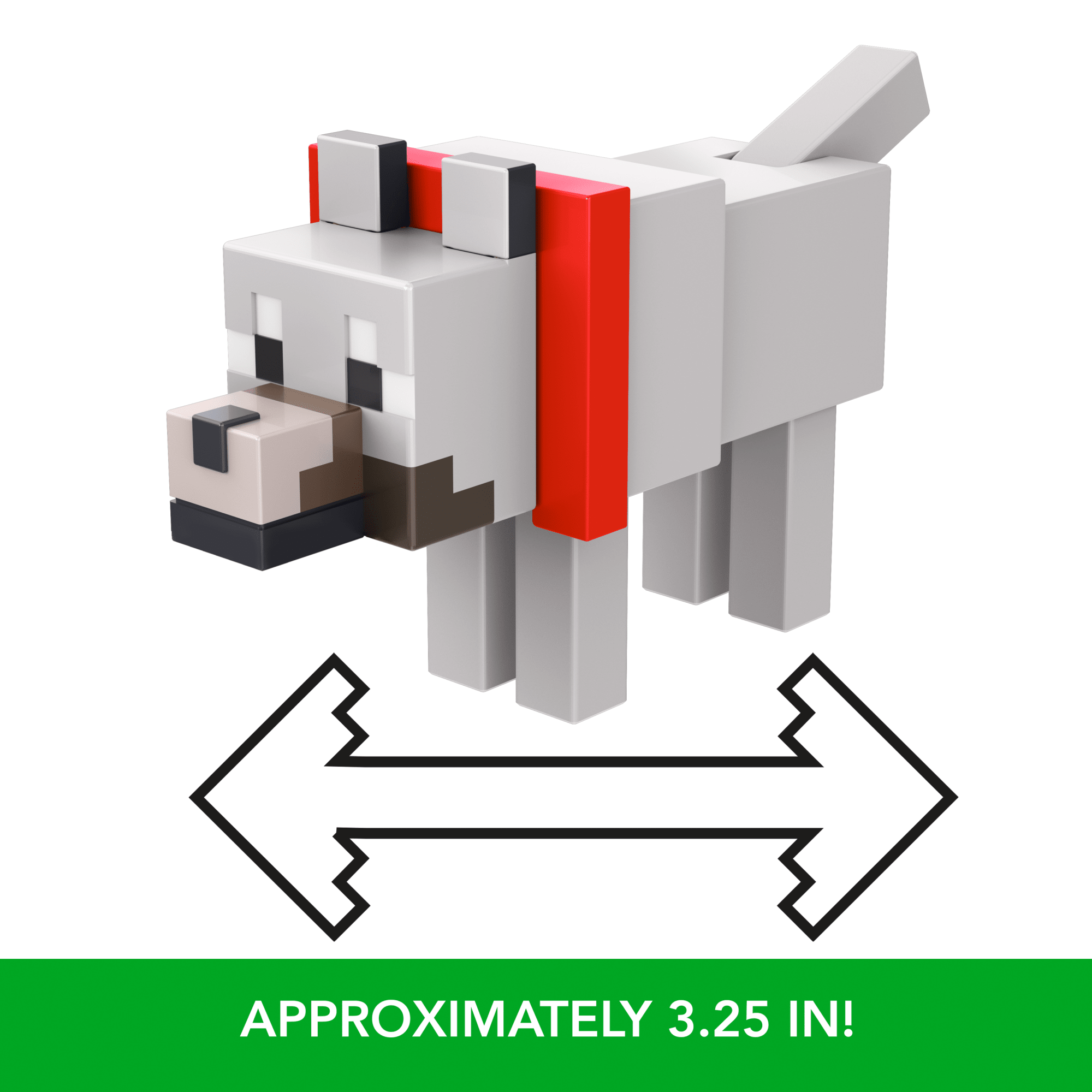 xy3tsrlvcorgcxfyxdyu.png