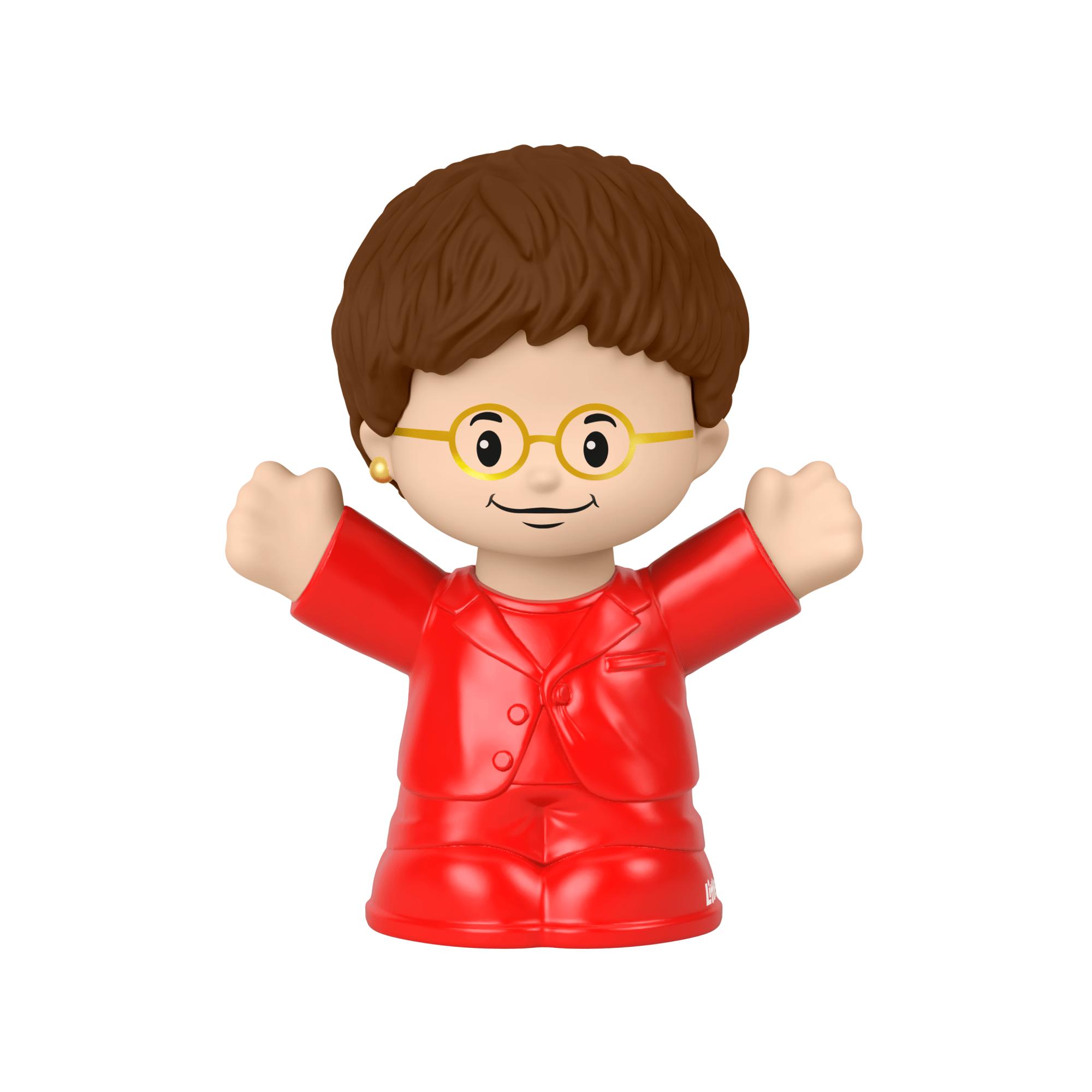 xzutoitigeiswicfsdmq.png