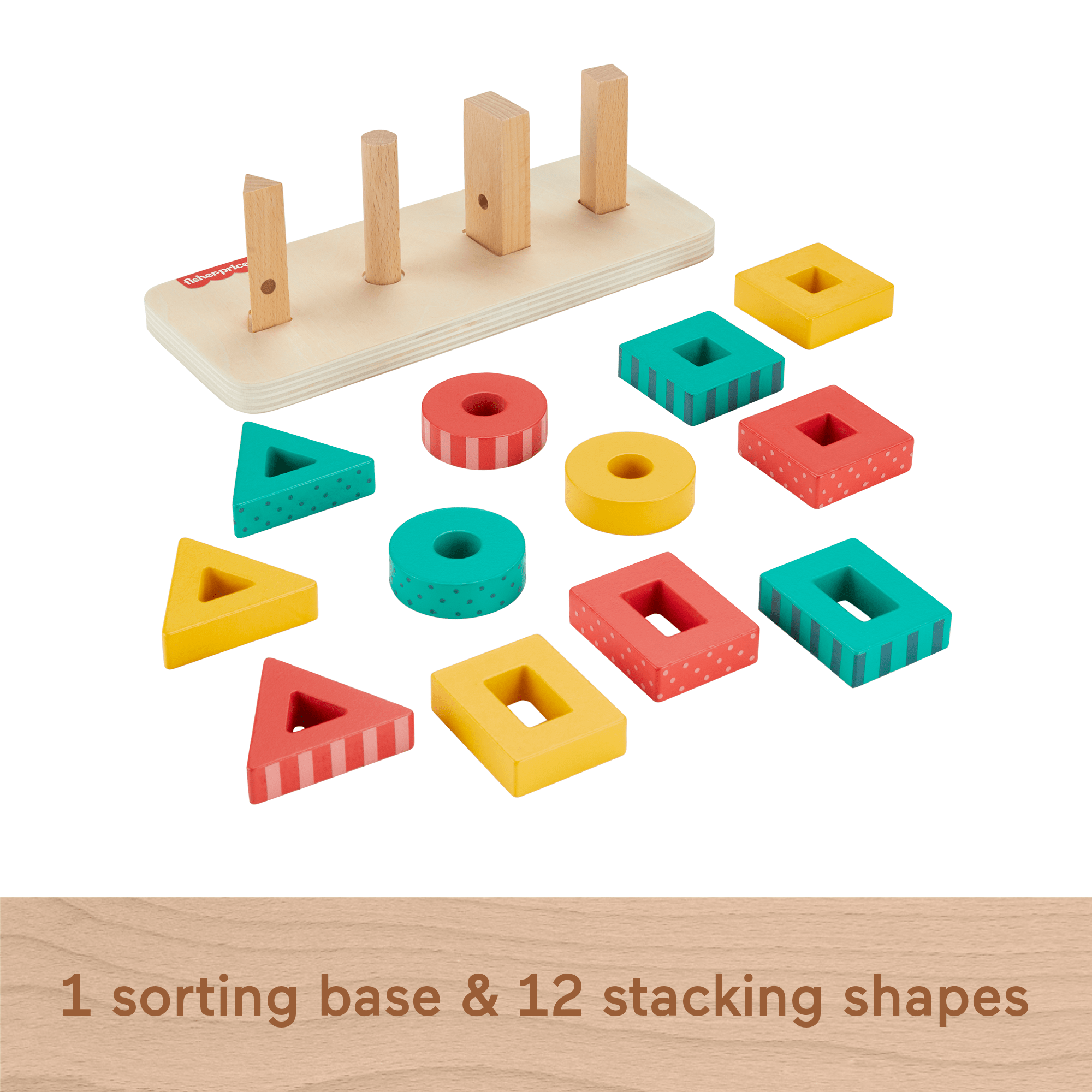 y17l6ypw8inxnh5zxxgp_2d68eae9-e3e7-46d6-9d05-6f6bb2676cae.png