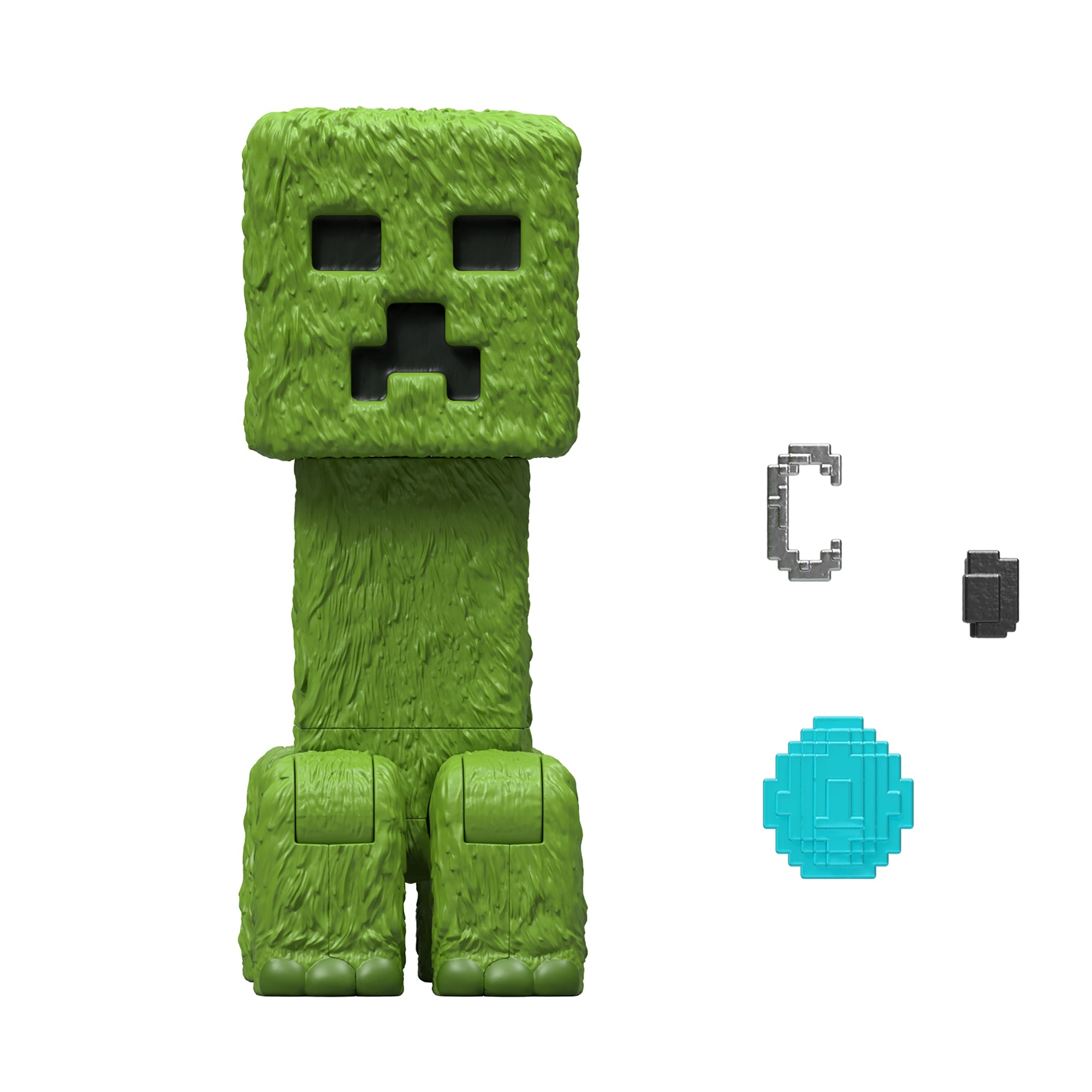 y1vvl3ruebpl39y2errq_6d9088df-00bf-4310-b82f-85e391a8499d.jpg