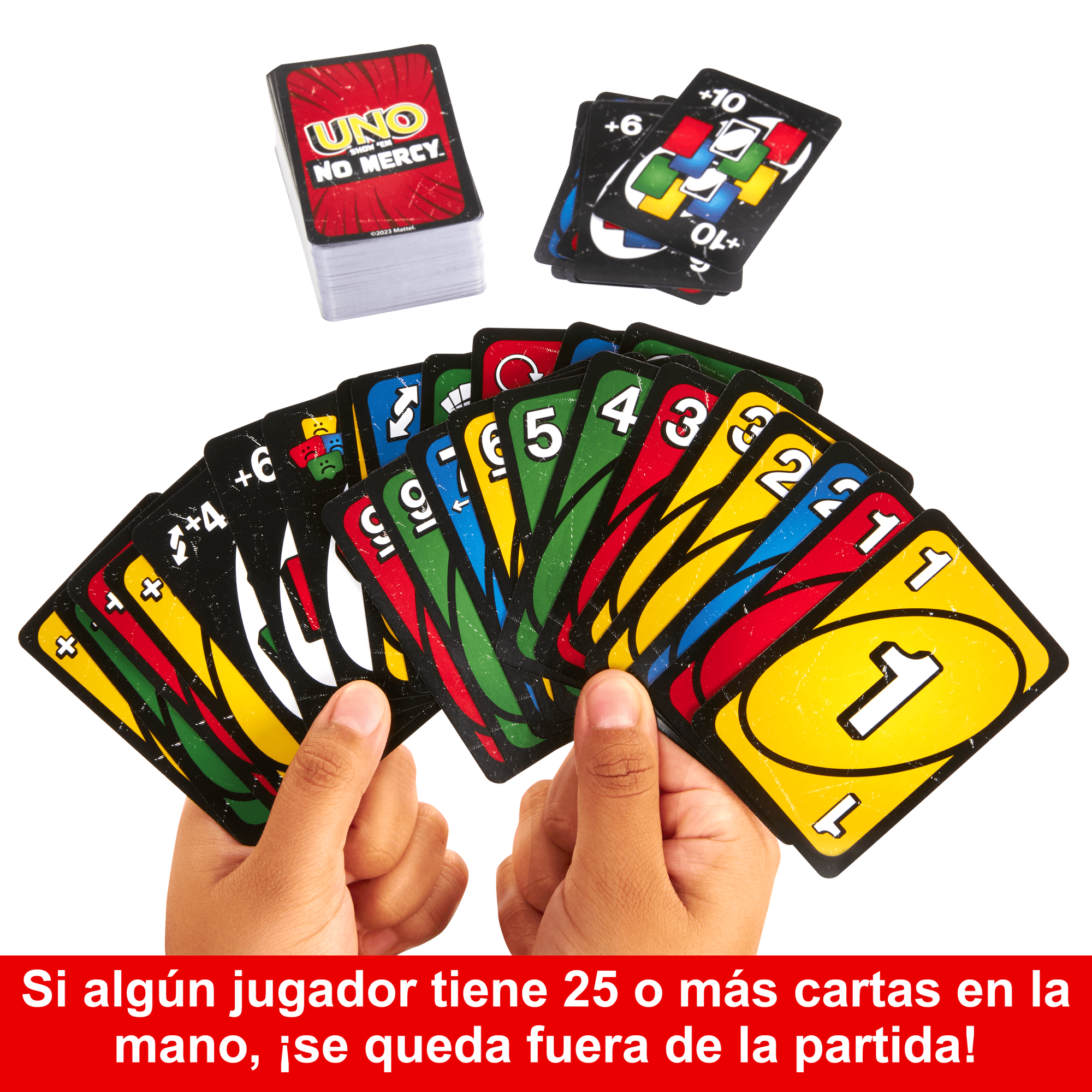 y2divv2otlp0vbx0gceg.png