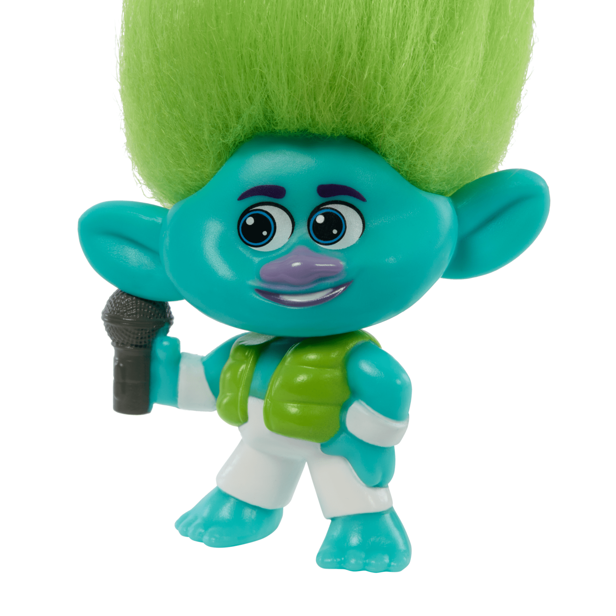 y4jisrhu4y0vttt5d4dj_bad09131-4470-4a0f-a343-5db094a1b9cb.png