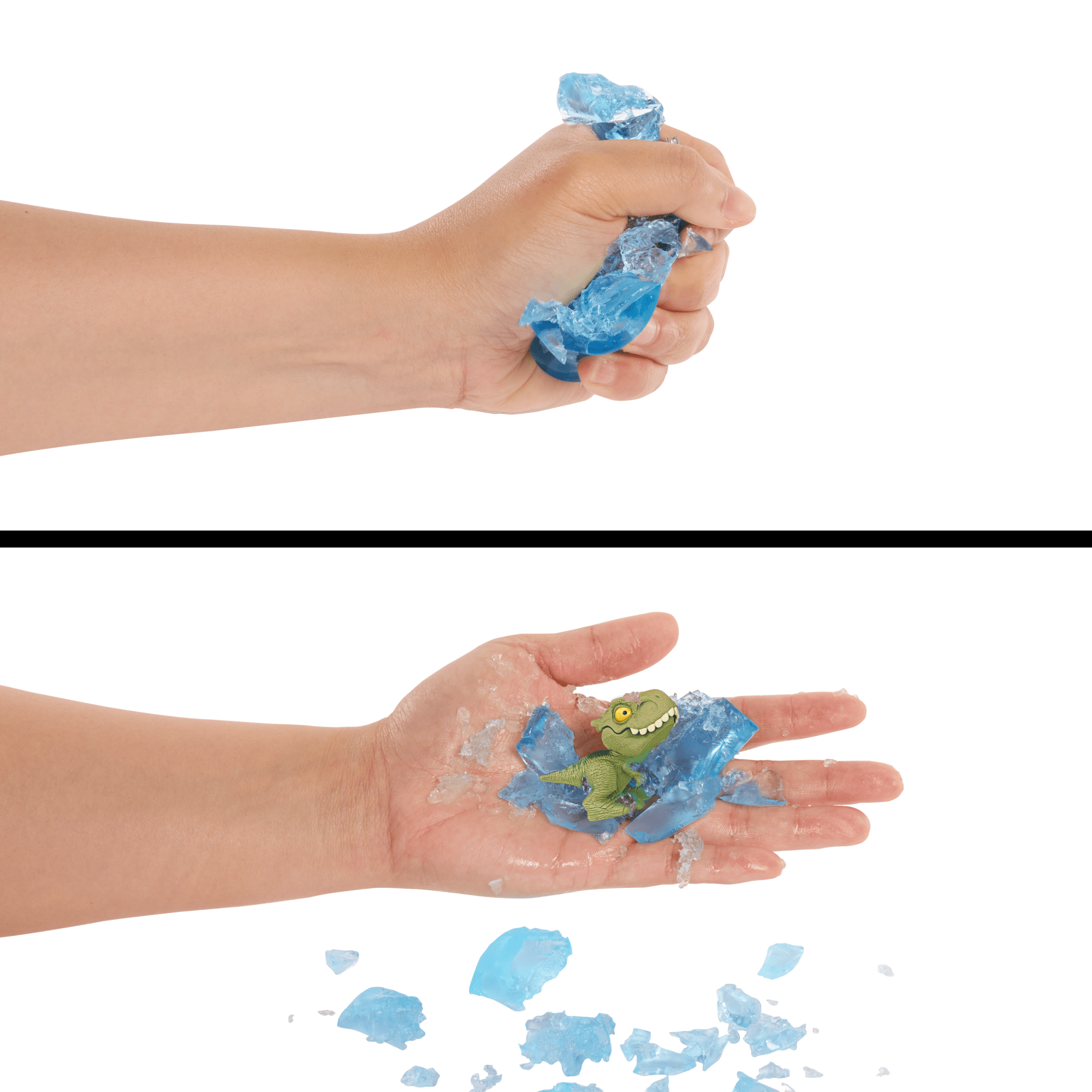 y55ug0tbdmdppgnk4tgc_bdac9e4e-dfee-4a78-8cd2-2edb4f49b813.png