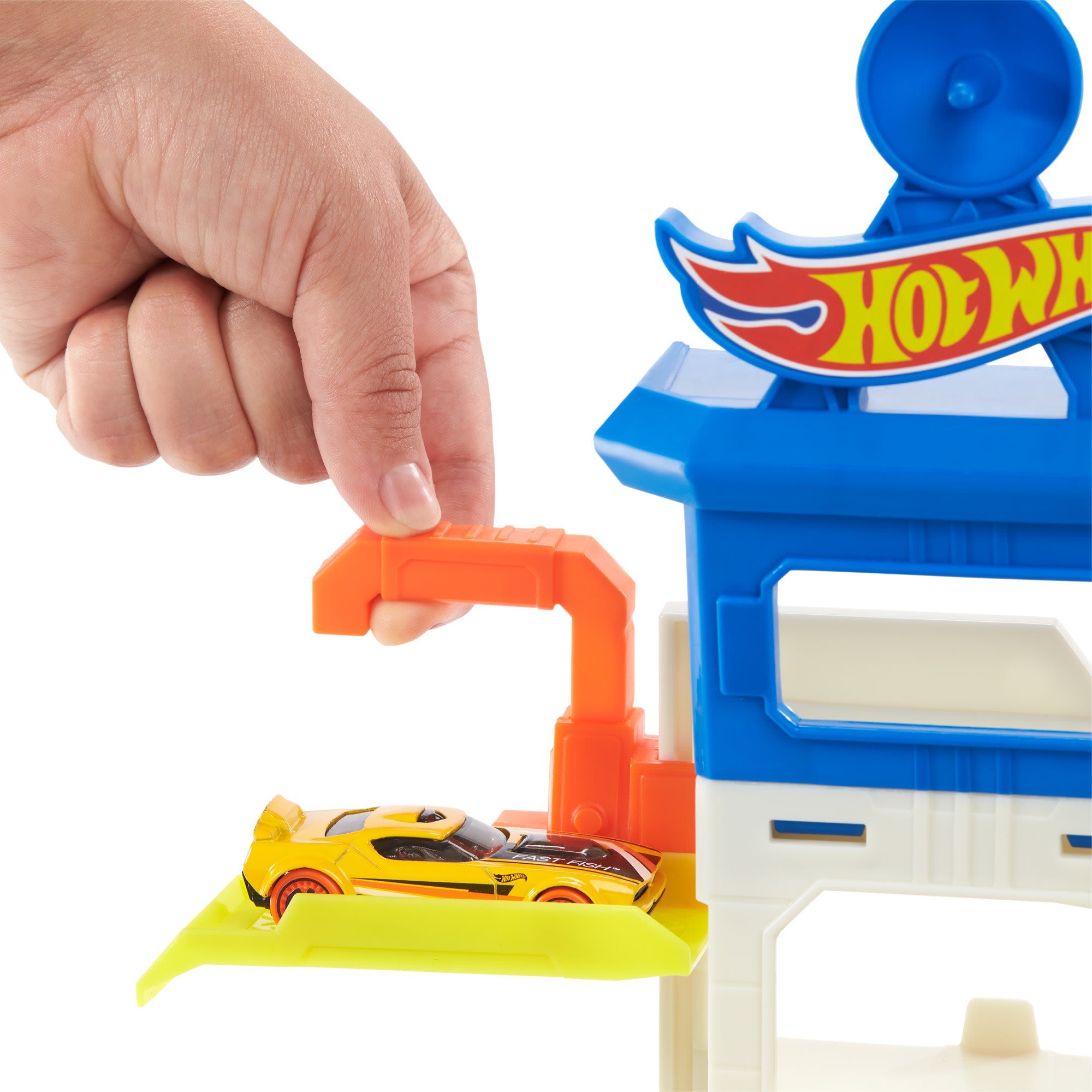 y5qt5t8s2wjfnjsf8ndo.jpg