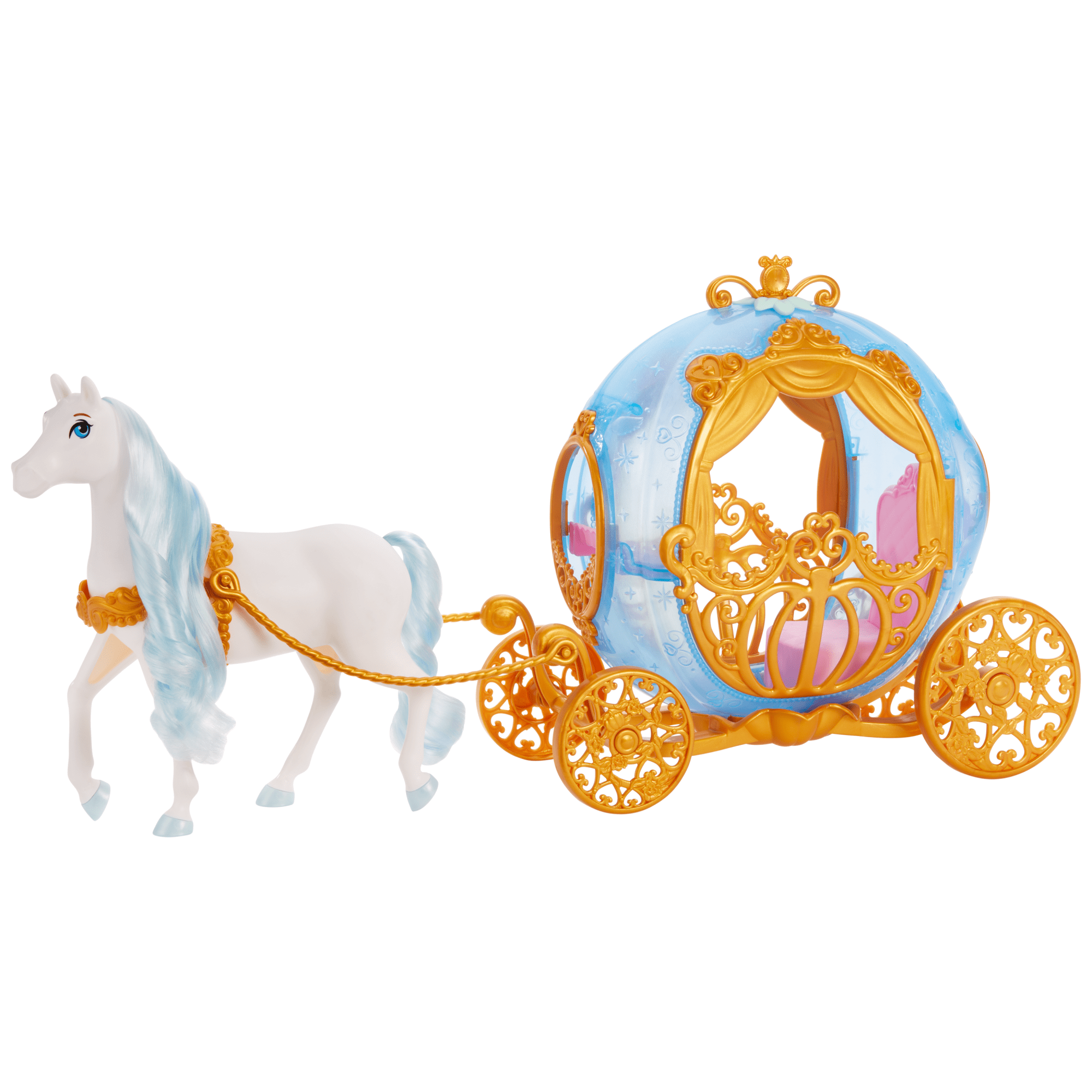 y8jnt9x6rzzi6lysihgp_47c15b19-7a41-449f-a580-aa64ecd05f4d.png