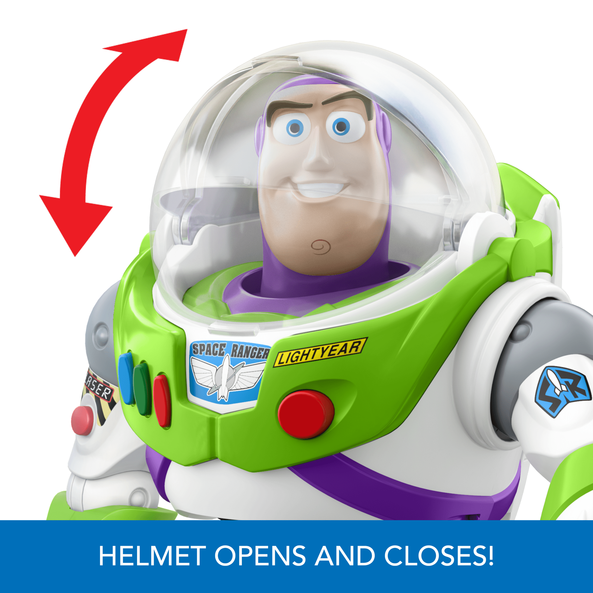yiy95toy3rwyg9lyfq7x.png