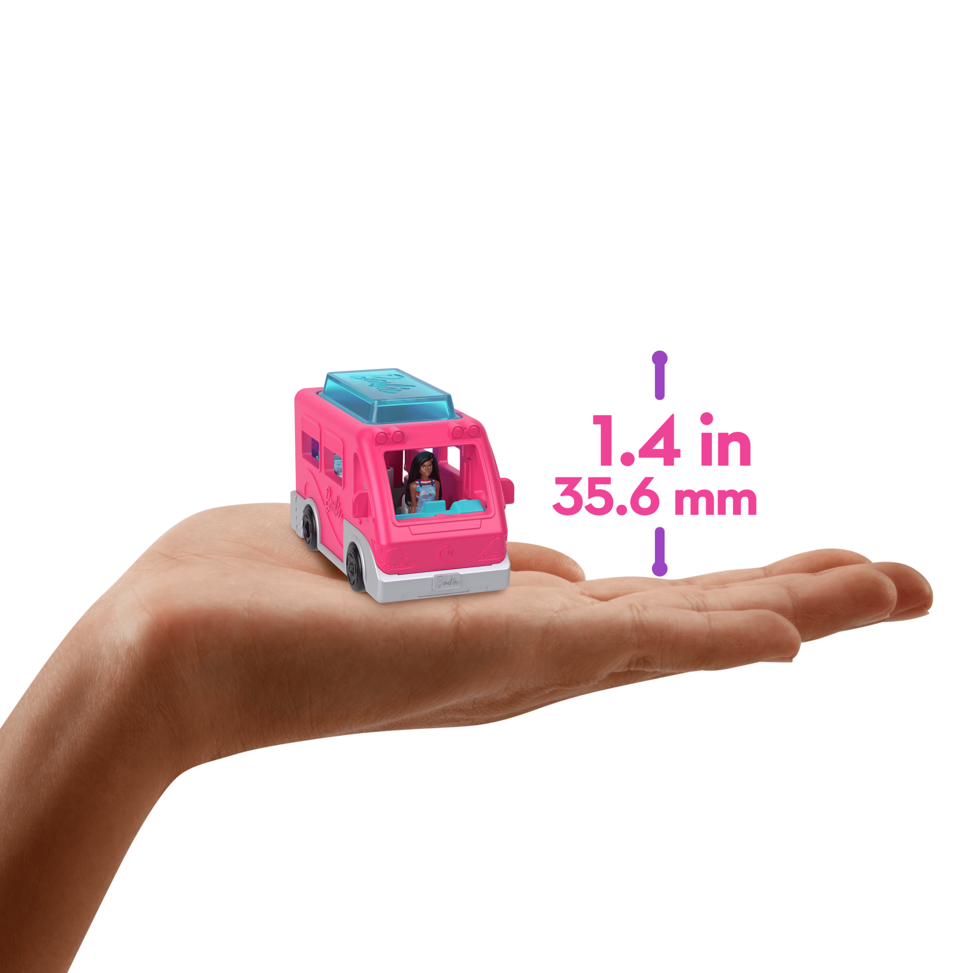 ym3vlljtvvcaactuz5on_14dd9883-d779-4539-a927-2682a083e912.png