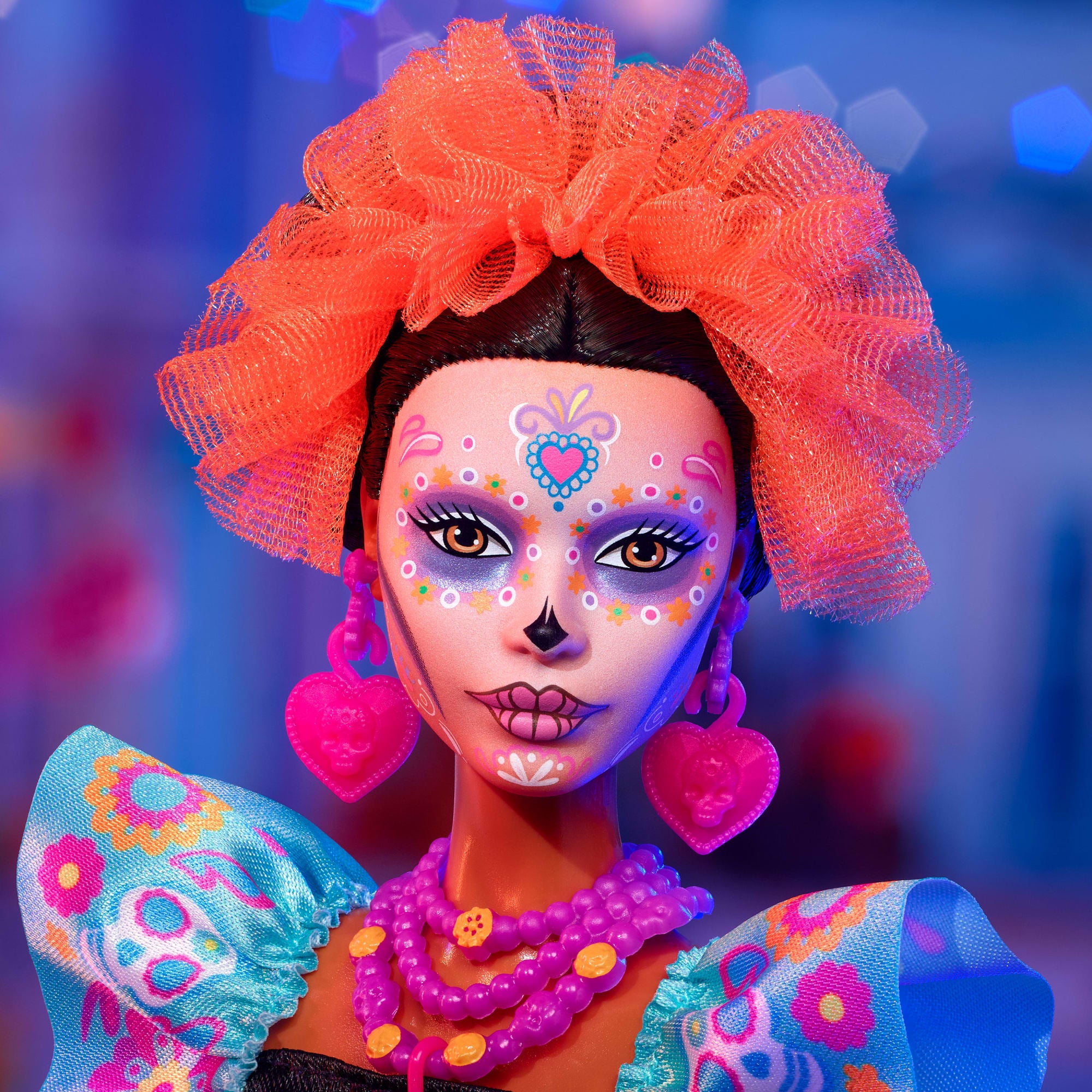 ymvpjvsn3sck36nwmtgj_4febedd8-c467-414e-8213-658df46aedd7.jpg