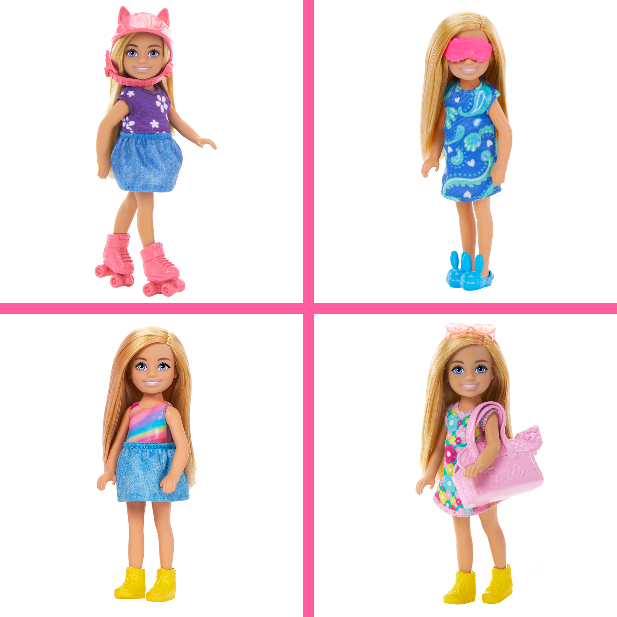ynvhdacnxuqngv9wyl11.png