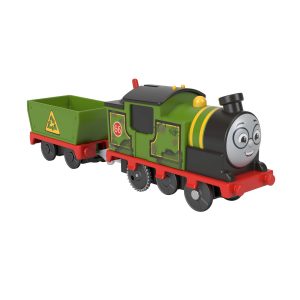 fisher price Thomas & Friends Tren de Juguete Whiff Motorizado