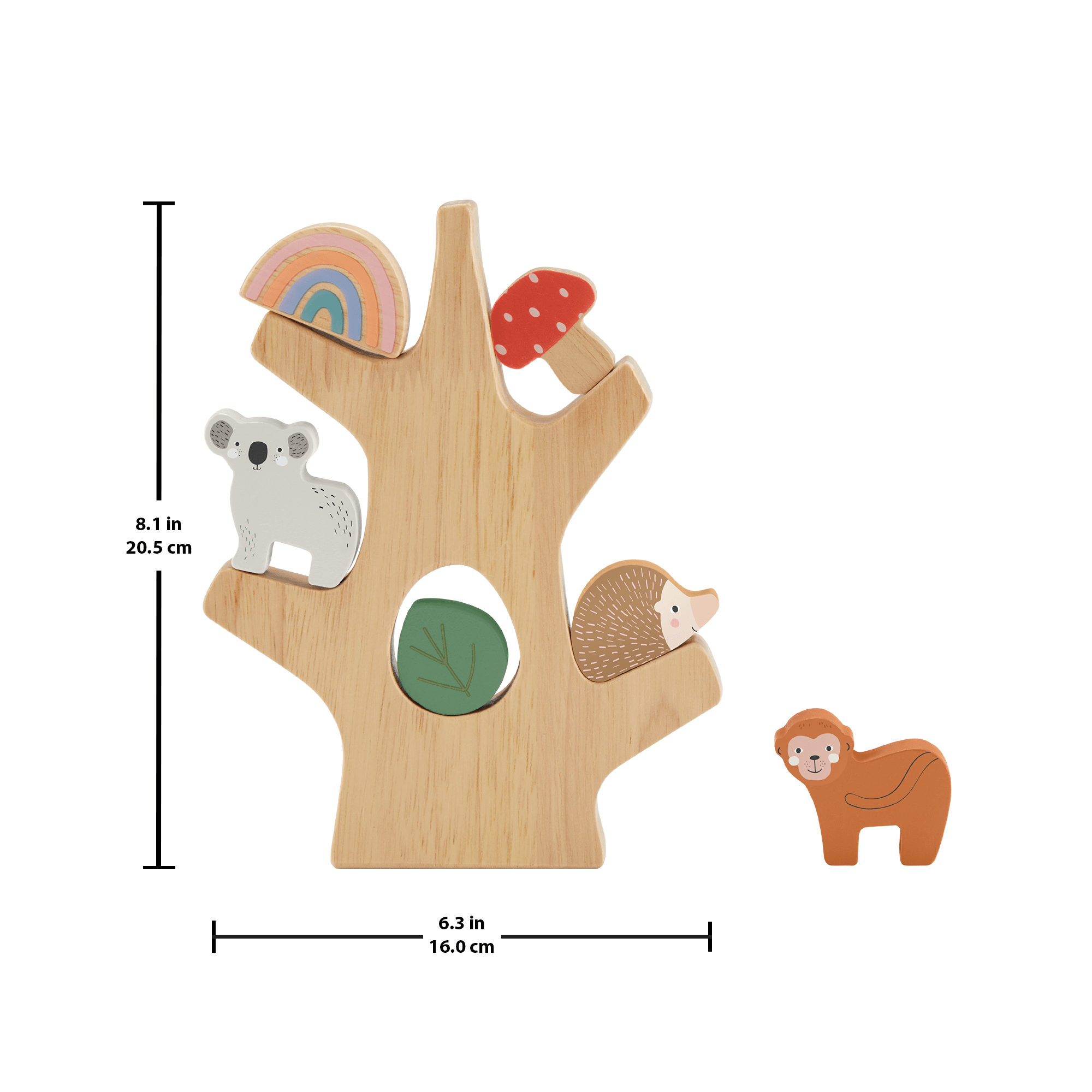 ypdimkmcjcsc5si3ohb5_6941c1ec-8dde-4d2c-8311-97e1afd4e1e0.png