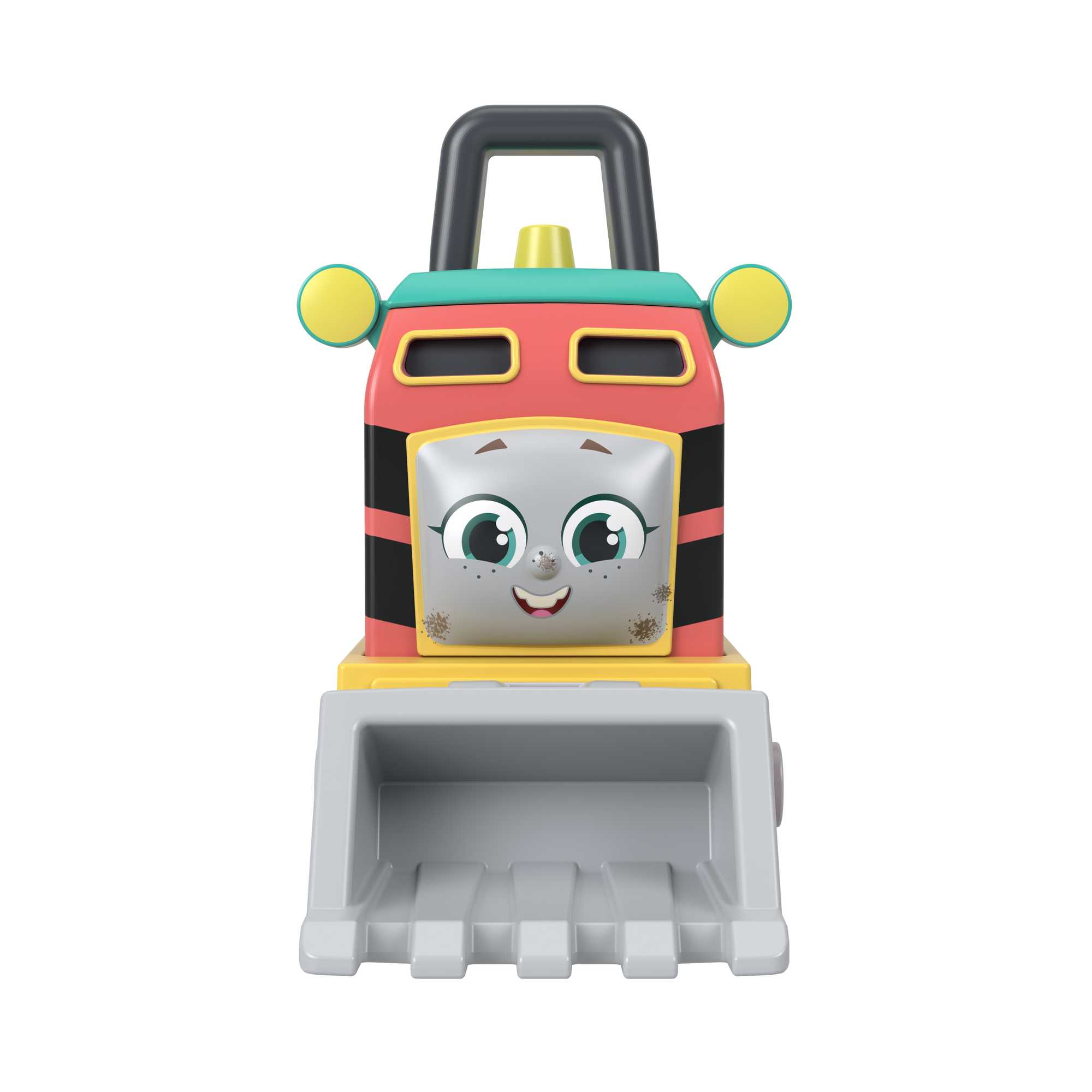 ypnhczzjjoxopmyr7vbs.jpg