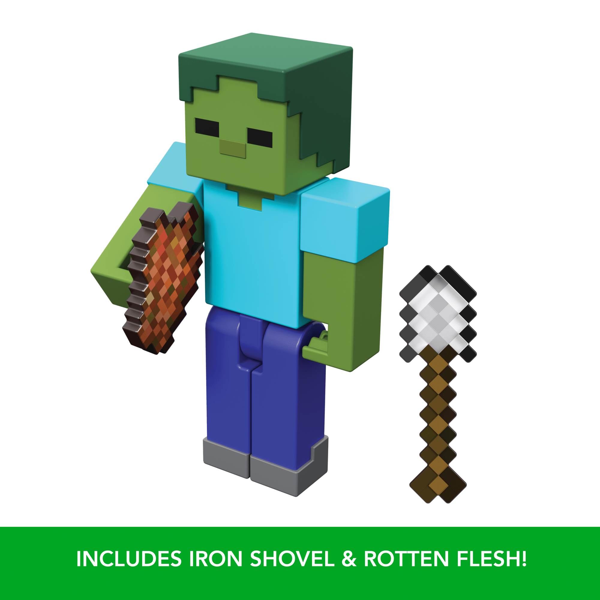 ypptpvytptdnlwhhqpnp_66239c7e-702f-4bc6-b502-d0e3915a373d.png