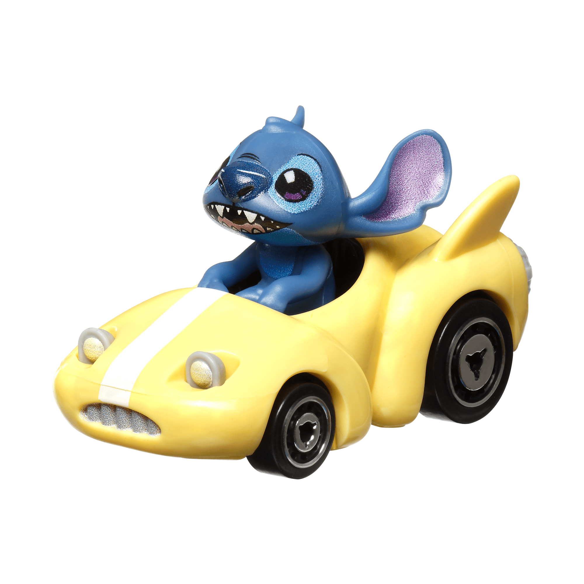 yqhyjojfwpqonisg82rl_ac2220b7-7e4a-4745-bd09-654e6b27c031.png