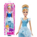 fisher price Disney Princesa Boneca Cinderela