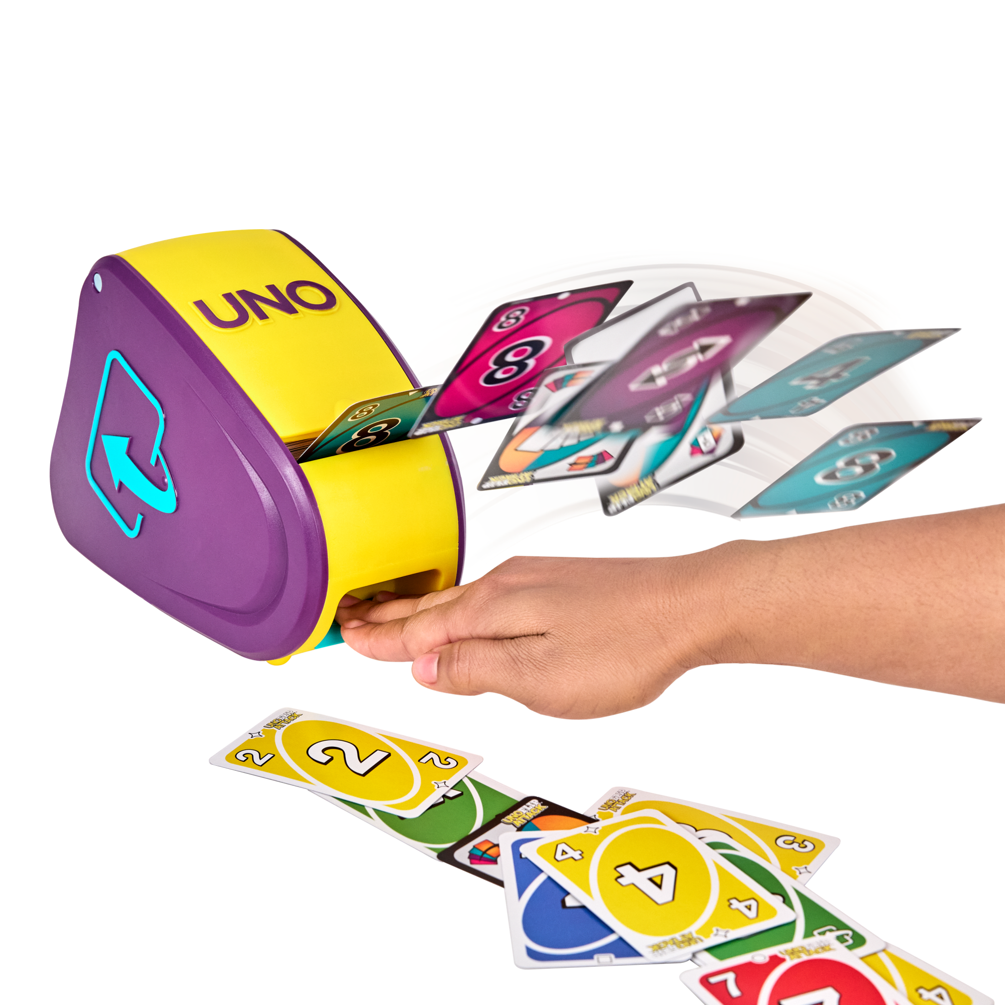 yw8pwvxzckbyv5bl8uom_41322f79-d97d-40ae-a3af-68df455a8767.png