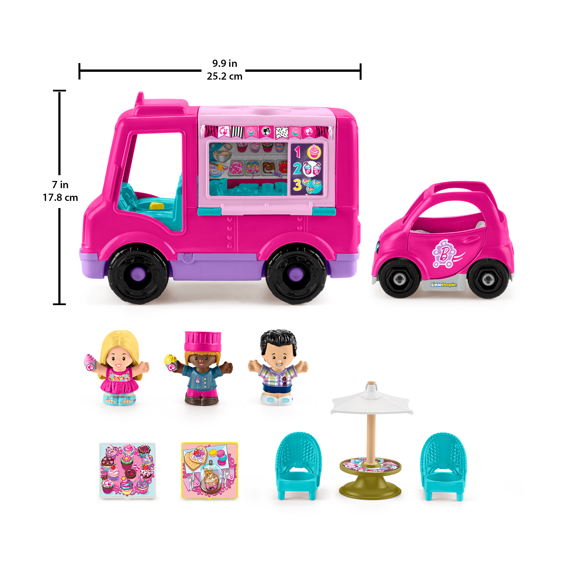 yyyd5eas79lwjdvjrr0o_1cbdf063-f03d-4ff9-ad01-a5a1bb961633.png