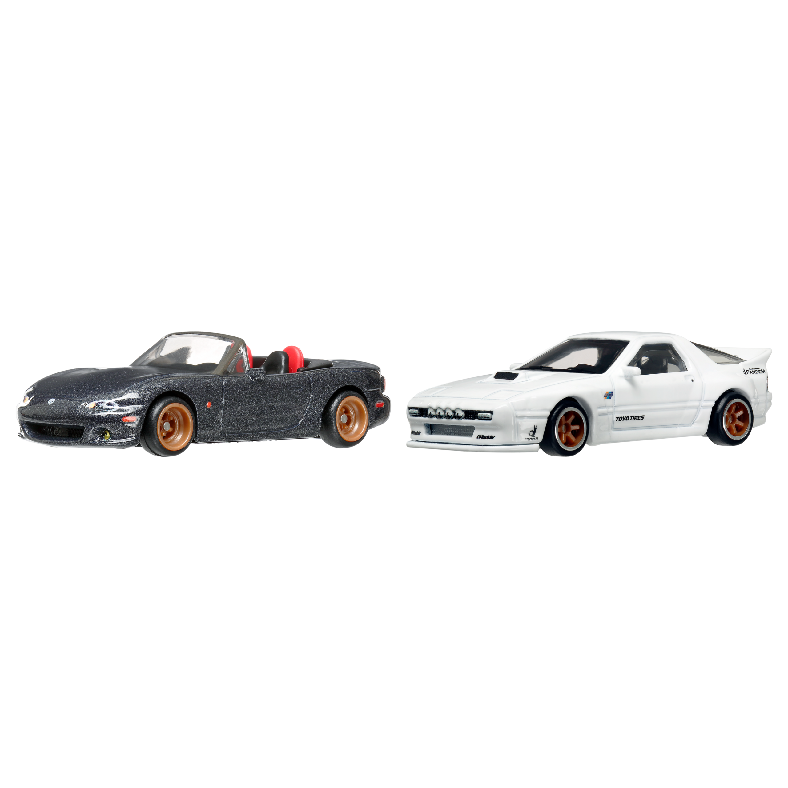 z7eccpj2vtd4g8tpmbil_fe6297a2-7690-4a7a-953f-3625d32ae4e1.png
