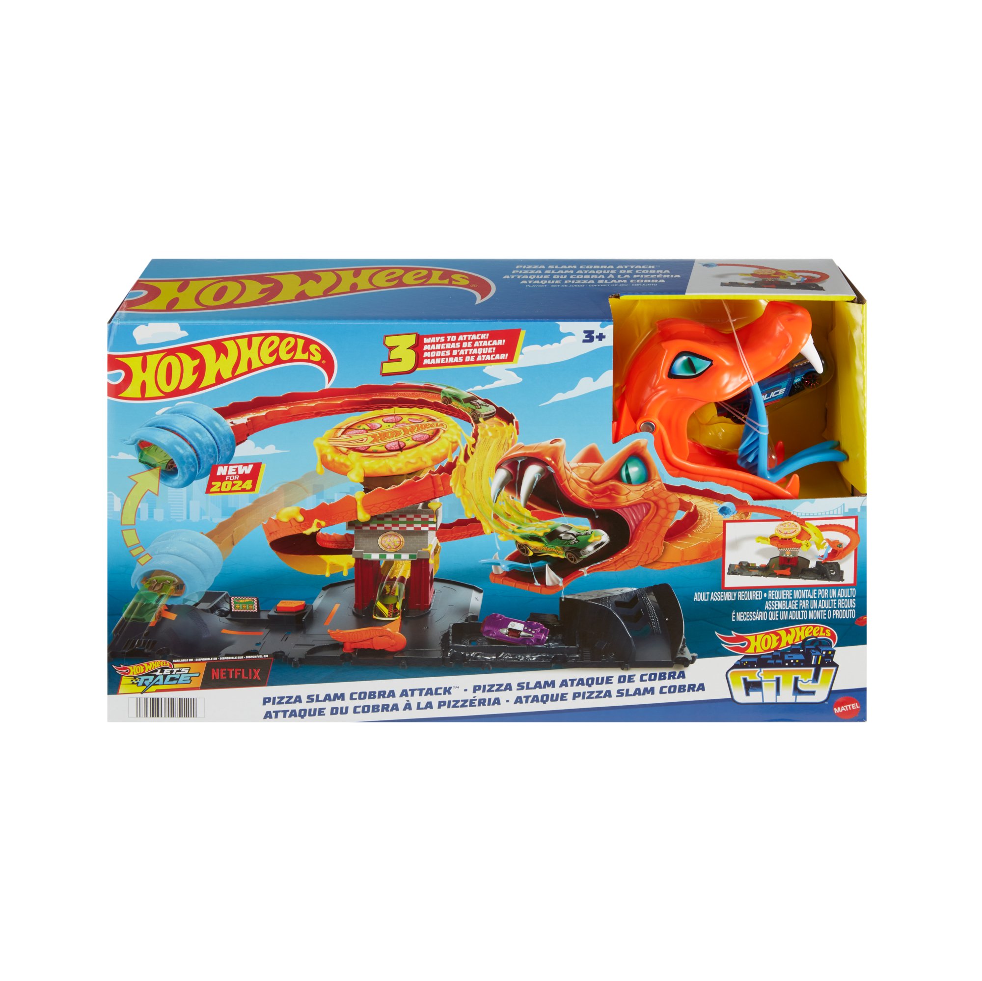 zdx8kebckqgeemvt1w78_39611262-2371-4db6-b691-89fd9a025bfa.png