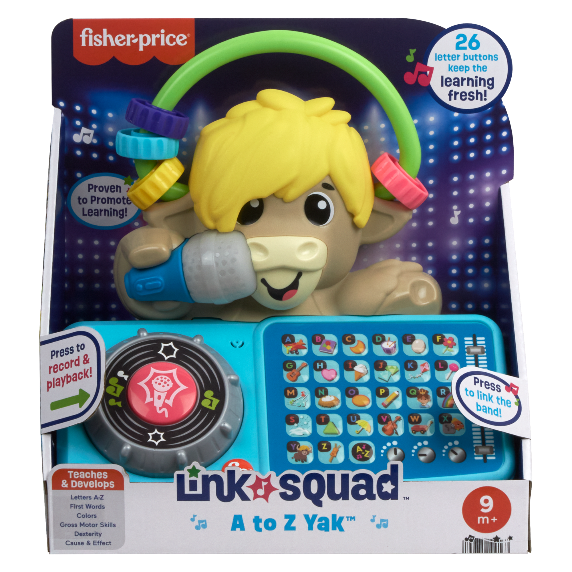 zekm1egz1xdvvzalzeox_92c1651e-b5e4-4261-b2fc-5cd0832b706b.png