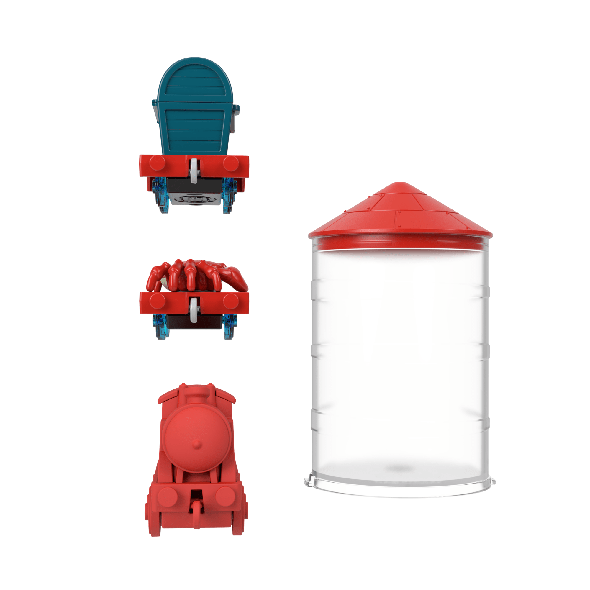 zfnzwhepzednis12arbr.png