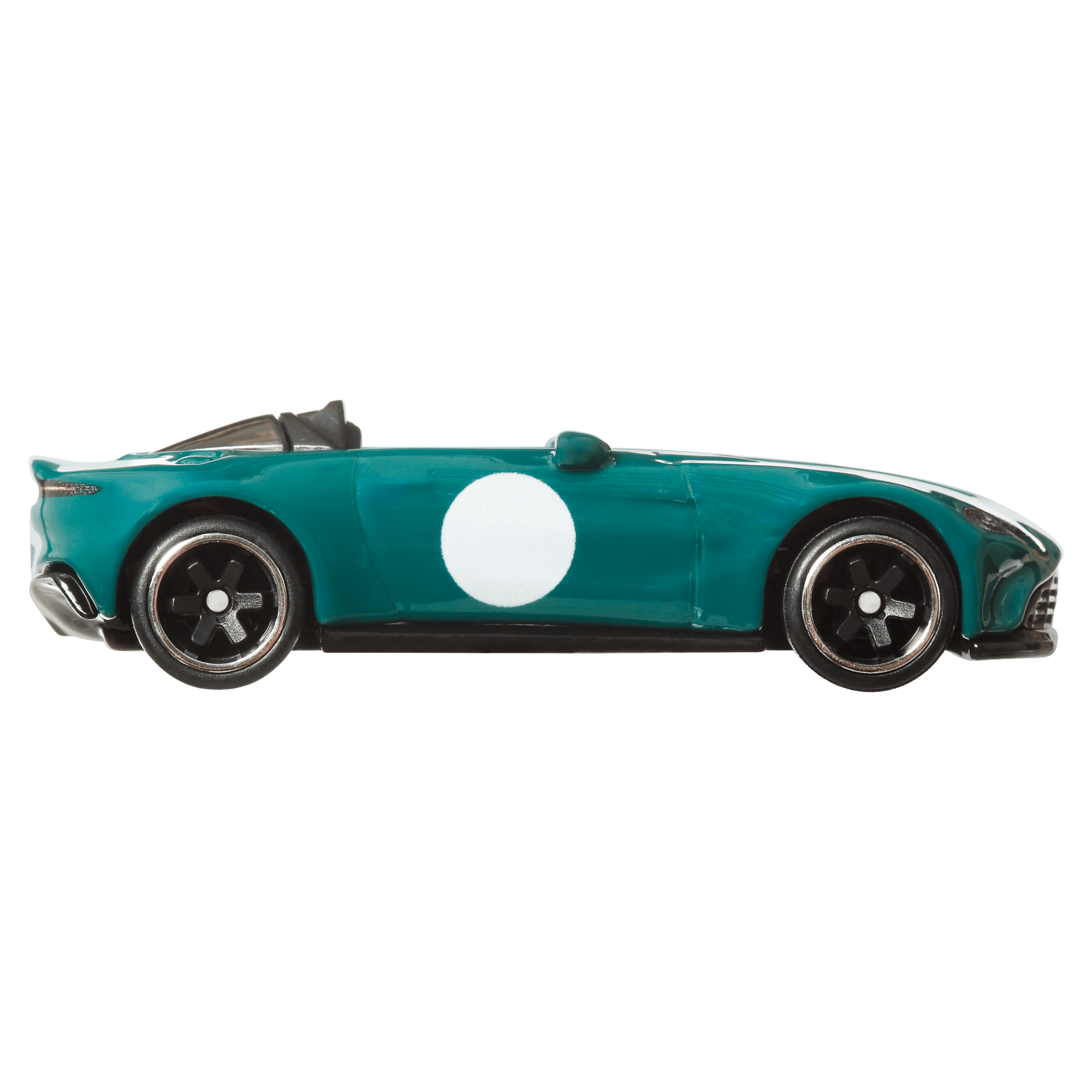 zhvgvo3fl1lmsubhfspq_d435b51a-b04b-45ee-b718-a7e1ee988ab9.png