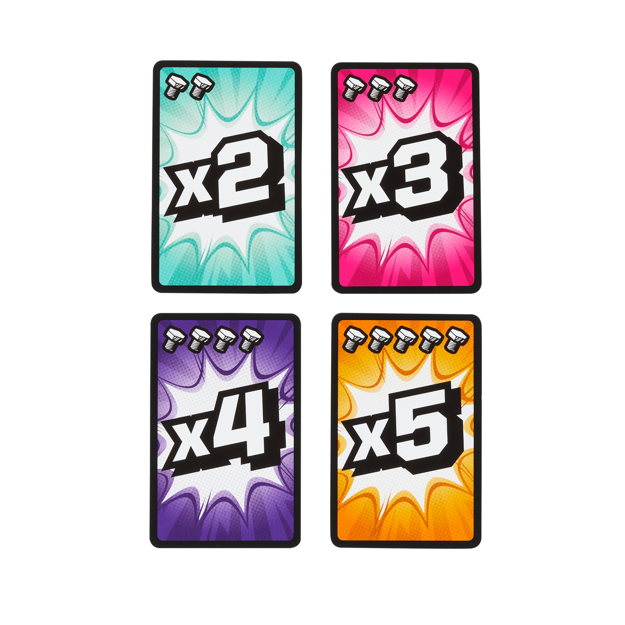 zibdmgrseopheh2u0tpp_827ef751-d888-49c3-bcd2-8b74aed3080c.png