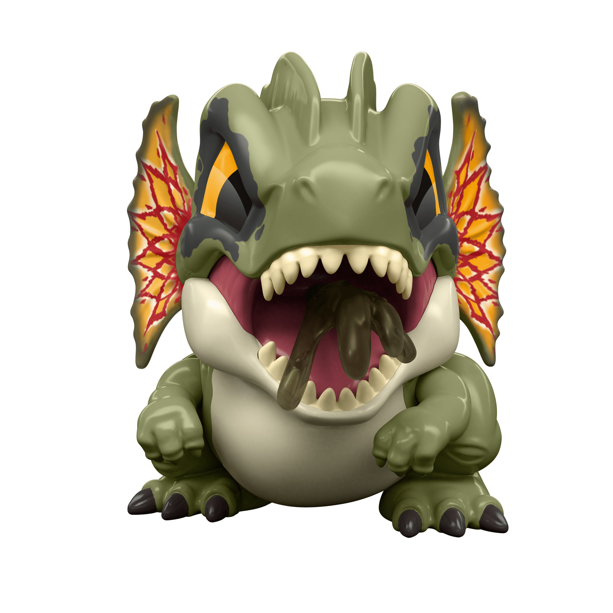 zk1w3iijrscbzscpzok4_0a43ffd6-f36f-4163-854f-56cdafe6d2e8.png