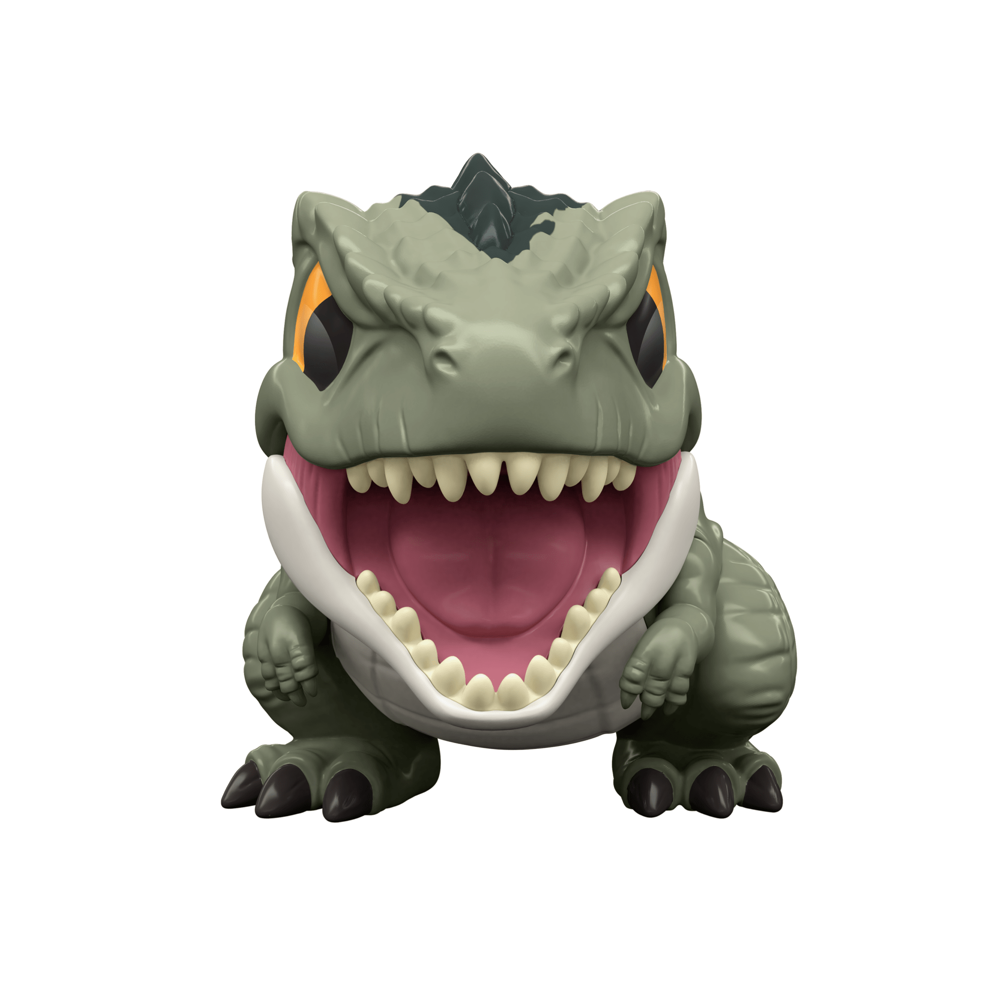 zkfzrbmhcu0gussfxown_6654bfc7-c8ae-4843-b468-5dbcc6211862.png