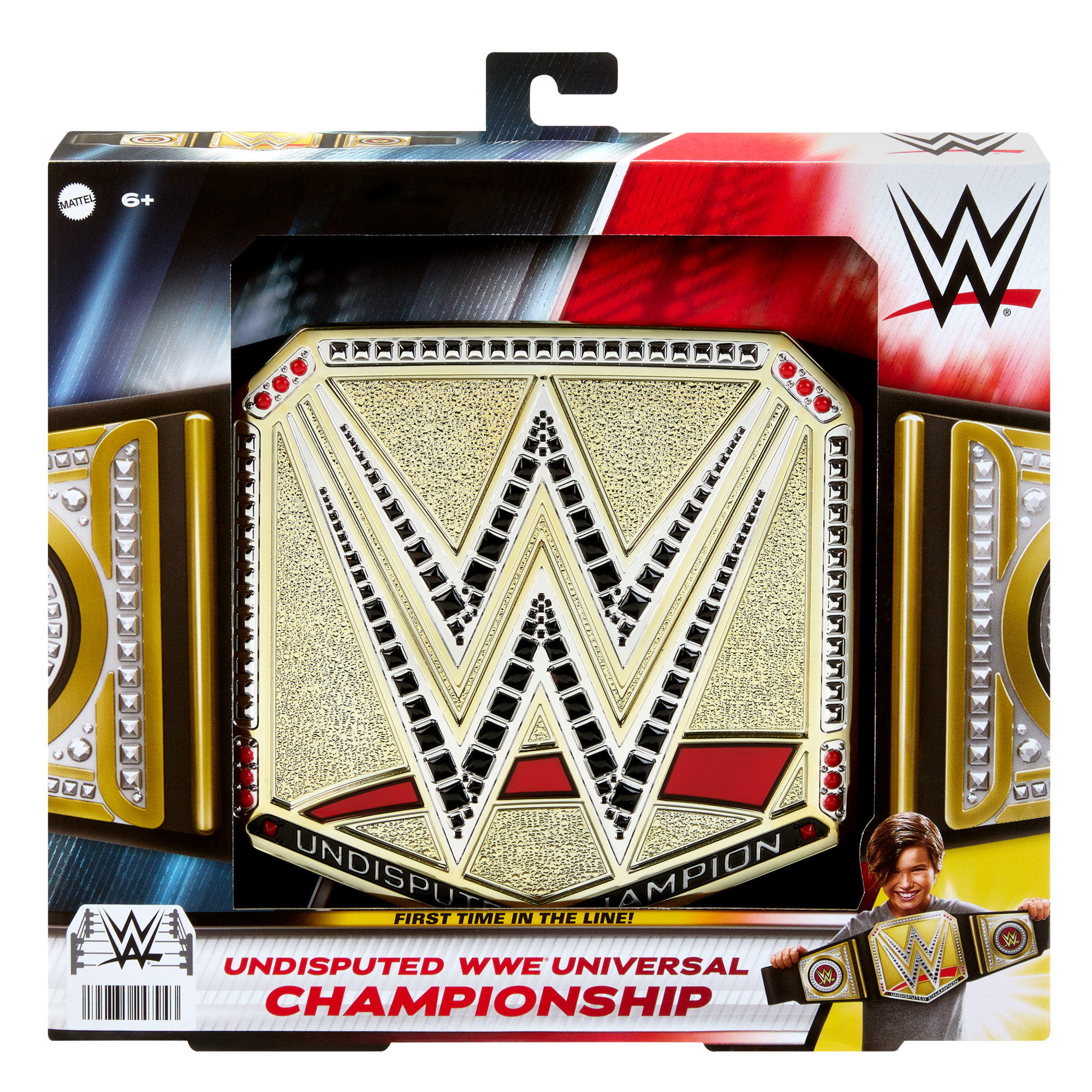 zrgebp8umebrkbipbckz_cd84719e-b7bc-45d3-9c7a-f8c18fa761f3.png