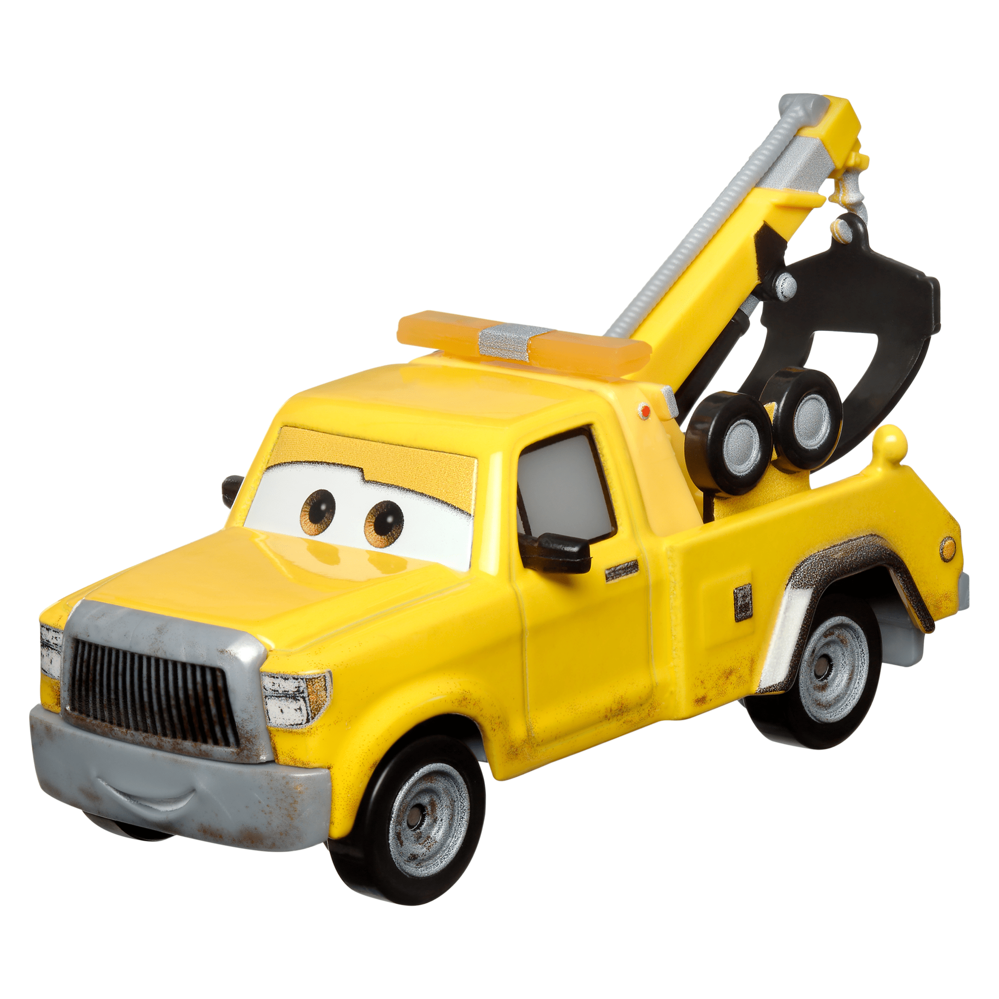 zrmxrvqoqflzka0auart_bd5a005b-b508-40ea-b2de-c5ee6d5e03da.png