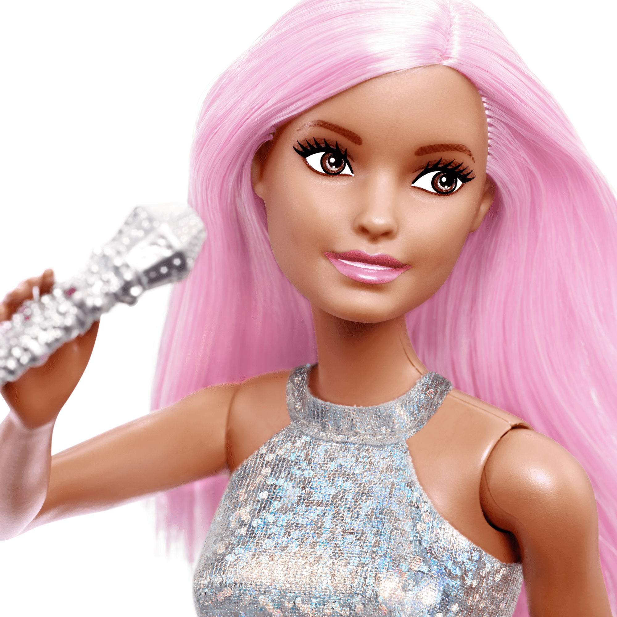 zuox9gakxc1l9vcegtzp_55b22cb1-6fd3-4207-98ab-264cf7821a3a.png