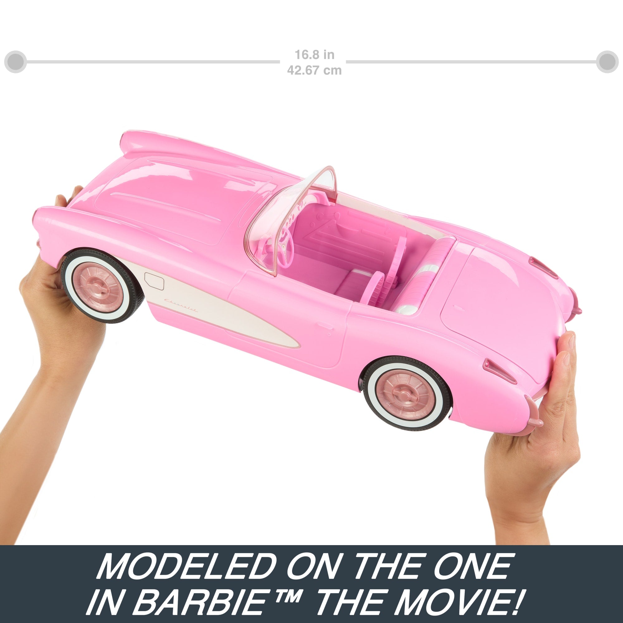 zxhtie5fmotyui2omuuk.jpg